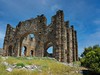 Aspendos